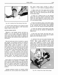 1964 Pontiac Tempest Shop Manual_Page_064.jpg